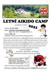 letni_aikido_camp_letak